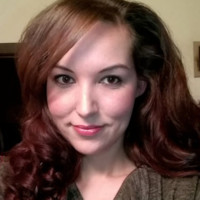 Melanie Wall Email & Phone Number