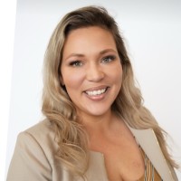 Carolina Handling Employee Nichole French's profile photo