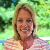 Kate Kennedy Email & Phone Number