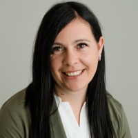 Barbara Lanner Email