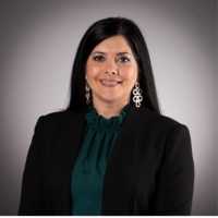 Maria Moore Email & Phone Number