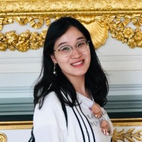 Xinyu Sun Email & Phone Number