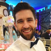 David Fundingsland Email & Phone Number