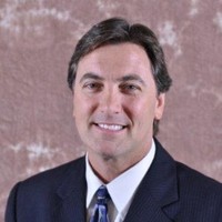 Dan Schmitt Email & Phone Number