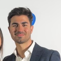 RETS Associates Employee Nick Berry's profile photo