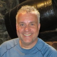 Umano Medical Employee Daniel Gaudreau's profile photo