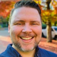 Matt Palmer Email & Phone Number