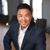 CareerSource Central Florida Employee Steven Nguyen's profile photo