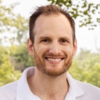 RELEX Solutions Employee Jake Busch's profile photo