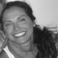 Provet S.A. Employee Natalia Kontogeorgou's profile photo