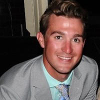 Mark Ferguson Email & Phone Number