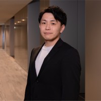 Ginga Nishikawa Email
