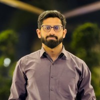 Riaz Ahmad & Company Chartered Accountants Employee Hafiz Danial's profile photo