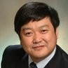 James Chen Email & Phone Number