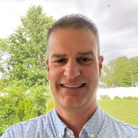 Craig Rogers Email