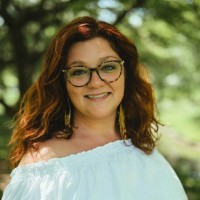 Construction Innovations Employee Amanda Bedian's profile photo