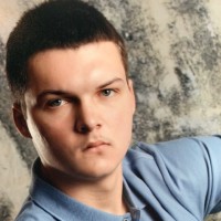 Party Suppliers & Rentals Employee David Priddy's profile photo