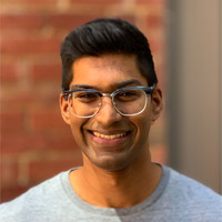 Cliniko Employee Fahad Rahman's profile photo