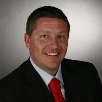 TalentDash Employee Bowen Hopper's profile photo