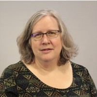Shonna Froebel Email