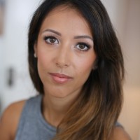 Lucy Y. Email