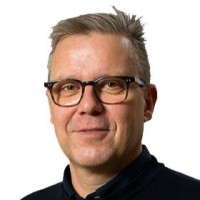 TRESU Group Employee Henrik Kristensen's profile photo