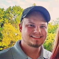 Strategic Automation Services Employee Tanner Rogers's profile photo