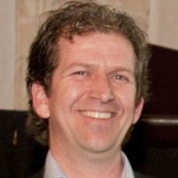 John Kustermans Email & Phone Number