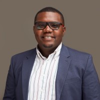 Andrew Chinambu Email & Phone Number