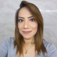 Converse Call Center Employee Amri Refka's profile photo