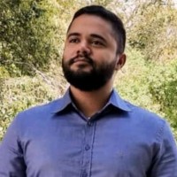 VR Employee Vitor Giovane's profile photo