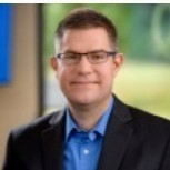 General Dynamics Mission Systems Employee Ryan Hall's profile photo