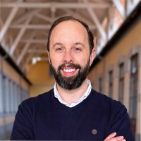 Hélder Oliveira's profile photo