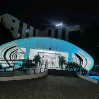 Khushali Rathod Email & Phone Number