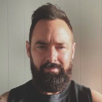 Damian Bennett Email & Phone Number