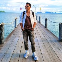 Hy-Vee, Inc. Employee Kumar Anubhav's profile photo