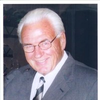Jack Bussell Email & Phone Number