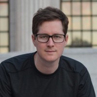 Alexander Main Email & Phone Number
