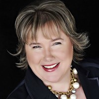 RE/MAX Hallmark Realty Group Employee Lorie Warren's profile photo