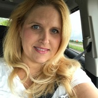 Amy Presley Email & Phone Number