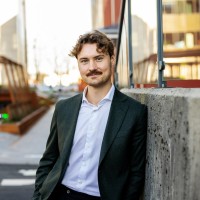 Emisoft AS Employee Adrian Apelseth's profile photo