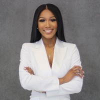 Key McCrae's profile photo