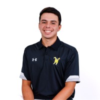 Alex Richards's profile photo