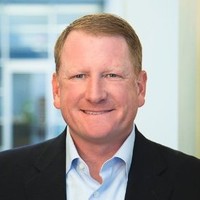 medZERO, Inc. Employee Craig Froude's profile photo
