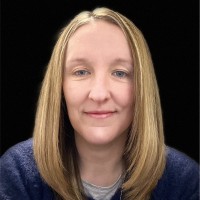 RYCO Group Pty Ltd Employee Donna Paxton's profile photo
