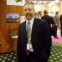 H.J. Martin and Son Employee Bret Bohlen's profile photo