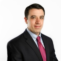 UGA Resources Employee Michael McGrath's profile photo