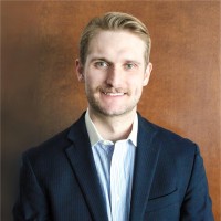 Door Renew Employee Dylan Woelpper's profile photo