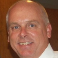 Bill Roachell
