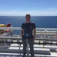 PSW Integrity Employee Gary Goodall's profile photo